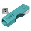 843367110889-Lexar JumpDrive Twist Turn2 - clé USB 64 Go - USB 2.0-P_405127465_1-0