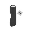 843367106011-Lexar JumpDrive TwistTurn2 - clé USB 128 Go - USB 3.1-P_405127466_1-0