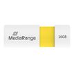 4260283118199-MediaRange - clé USB 16 Go - USB 2.0-P_405127498_1-0
