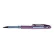 Pentel Tradio Sport - Feutre plume - corps mauve