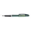 Pentel Tradio Sport - Stylo plume - corps kaki