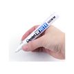 3474370112231-Pentel - Marqueur peinture - pointe moyenne - blanc-P_405127585_4-2
