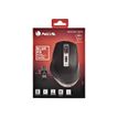 8435430619249-NGS Blur-RB - souris sans fil - noir-P_405127588_1-6