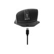 8435430619249-NGS Blur-RB - souris sans fil - noir-P_405127588_13-16