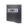 8435430619249-NGS Blur-RB - souris sans fil - noir-P_405127588_17-9