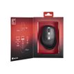 8435430619249-NGS Blur-RB - souris sans fil - noir-P_405127588_2-7