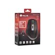 8435430619249-NGS Blur-RB - souris sans fil - noir-P_405127588_3-8