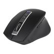 8435430619249-NGS Blur-RB - souris sans fil - noir-P_405127588_5-1