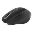 8435430619249-NGS Blur-RB - souris sans fil - noir-P_405127588_6-2