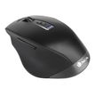8435430619249-NGS Blur-RB - souris sans fil - noir-P_405127588_7-3