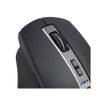 8435430619249-NGS Blur-RB - souris sans fil - noir-P_405127588_8-4