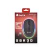 8435430619096-NGS Smog-RB - souris sans fil - noir-P_405127589_12-16