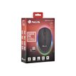 8435430619096-NGS Smog-RB - souris sans fil - noir-P_405127589_13-13