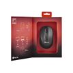 8435430619096-NGS Smog-RB - souris sans fil - noir-P_405127589_14-12