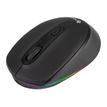 8435430619096-NGS Smog-RB - souris sans fil - noir-P_405127589_15-11