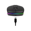 8435430619096-NGS Smog-RB - souris sans fil - noir-P_405127589_16-14