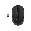 8435430619096-NGS Smog-RB - souris sans fil - noir-P_405127589_17-15