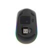 8435430619096-NGS Smog-RB - souris sans fil - noir-P_405127589_18-20