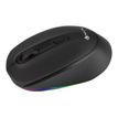 8435430619096-NGS Smog-RB - souris sans fil - noir-P_405127589_19-17
