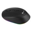 8435430619096-NGS Smog-RB - souris sans fil - noir-P_405127589_20-21