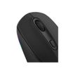 8435430619096-NGS Smog-RB - souris sans fil - noir-P_405127589_21-18