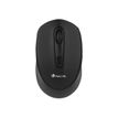 8435430619096-NGS Smog-RB - souris sans fil - noir-P_405127589_22-19
