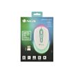 8435430619485-NGS Smog Mint-RB - souris sans fil - vert-P_405127590_1-8