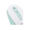 8435430619485-NGS Smog Mint-RB - souris sans fil - vert-P_405127590_11-7