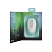 8435430619485-NGS Smog Mint-RB - souris sans fil - vert-P_405127590_2-9