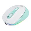 8435430619485-NGS Smog Mint-RB - souris sans fil - vert-P_405127590_5-1