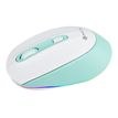 8435430619485-NGS Smog Mint-RB - souris sans fil - vert-P_405127590_6-2