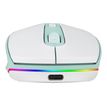 8435430619485-NGS Smog Mint-RB - souris sans fil - vert-P_405127590_7-3