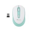8435430619485-NGS Smog Mint-RB - souris sans fil - vert-P_405127590_8-4