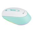 8435430619485-NGS Smog Mint-RB - souris sans fil - vert-P_405127590_9-5