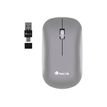 8435430618914-NGS Snoop-RB - souris sans fil - gris-P_405127591_10-5