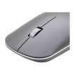 8435430618914-NGS Snoop-RB - souris sans fil - gris-P_405127591_11-6