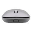 8435430618914-NGS Snoop-RB - souris sans fil - gris-P_405127591_3-12