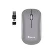 8435430618914-NGS Snoop-RB - souris sans fil - gris-P_405127591_5-0