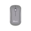 8435430618914-NGS Snoop-RB - souris sans fil - gris-P_405127591_6-1