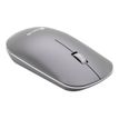 8435430618914-NGS Snoop-RB - souris sans fil - gris-P_405127591_8-3