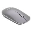 8435430618914-NGS Snoop-RB - souris sans fil - gris-P_405127591_9-4