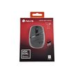 8435430619898-NGS Ash Dual - souris sans fil - gris-P_405127592_2-7