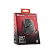 8435430619898-NGS Ash Dual - souris sans fil - gris-P_405127592_3-8