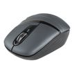 8435430619898-NGS Ash Dual - souris sans fil - gris-P_405127592_4-0