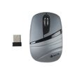 8435430619898-NGS Ash Dual - souris sans fil - gris-P_405127592_5-1