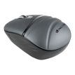 8435430619898-NGS Ash Dual - souris sans fil - gris-P_405127592_7-3