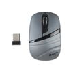 8435430619898-NGS Ash Dual - souris sans fil - gris-P_405127592_8-4
