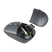 8435430619898-NGS Ash Dual - souris sans fil - gris-P_405127592_9-5