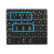 8435430619423-NGS Fortune BT - clavier sans fil - Azerty-P_405127594_11-10