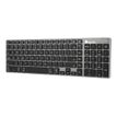 8435430619423-NGS Fortune BT - clavier sans fil - Azerty-P_405127594_2-1